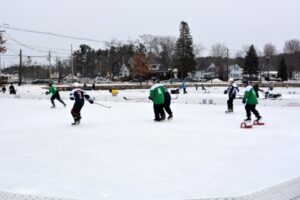 2-6-14-pondhockey-a