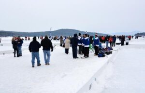 2-6-14-pondhockey-c