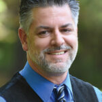 Brent Metzger, Realtor at Roche Realty Group in Meredith NH