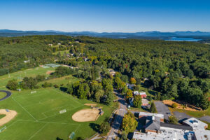 Gilford, NH