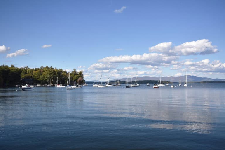 Gilford Homes for Sale | Roche Realty Group 