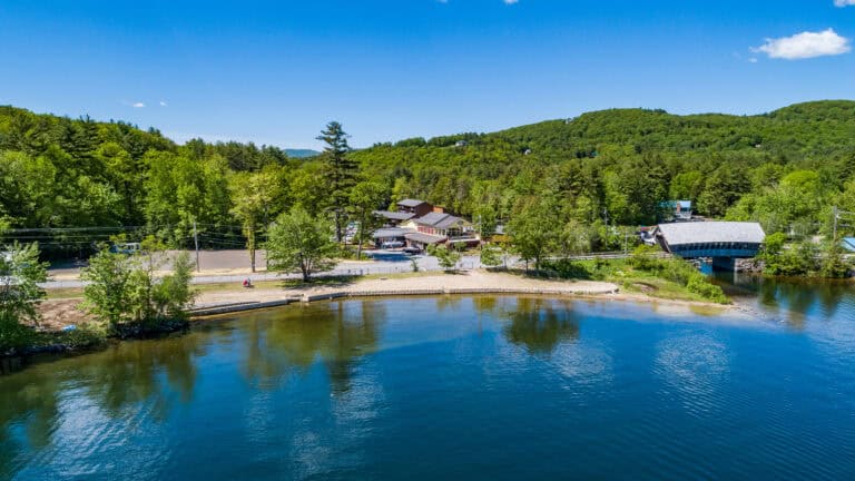 Ashland Homes for Sale | Roche Realty Group 